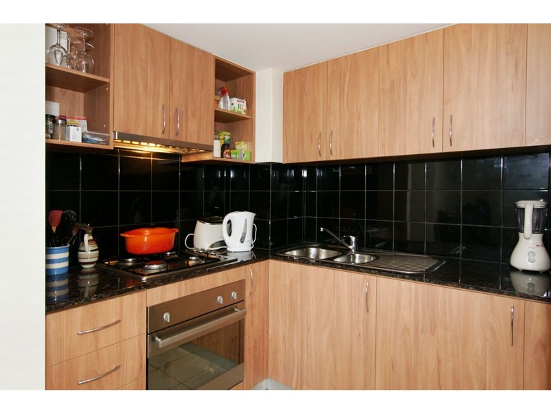 76/10 Wellington Street, Mosman Park WA 6012