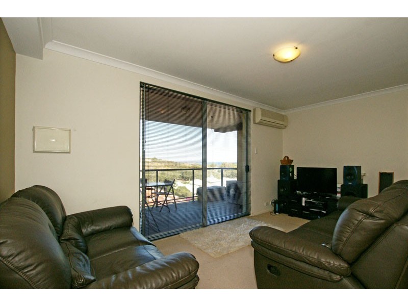 76/10 Wellington Street, Mosman Park WA 6012