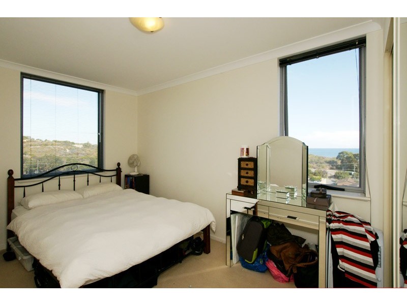 76/10 Wellington Street, Mosman Park WA 6012