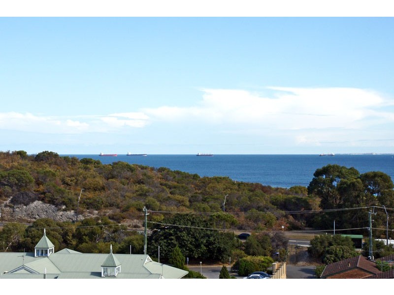 76/10 Wellington Street, Mosman Park WA 6012