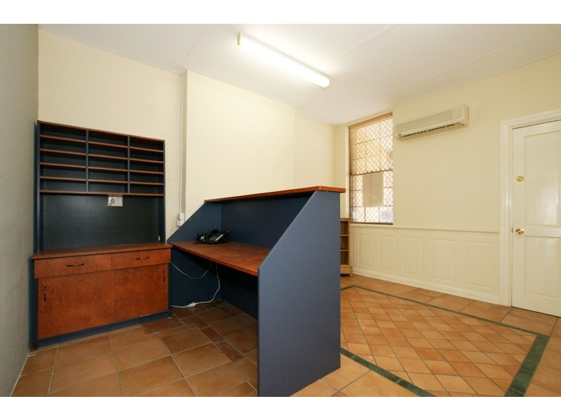31 Parry Street, Fremantle WA 6160