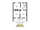 31 Parry Street, Fremantle WA 6160