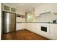 2 Reservoir Close, Mosman Park WA 6012
