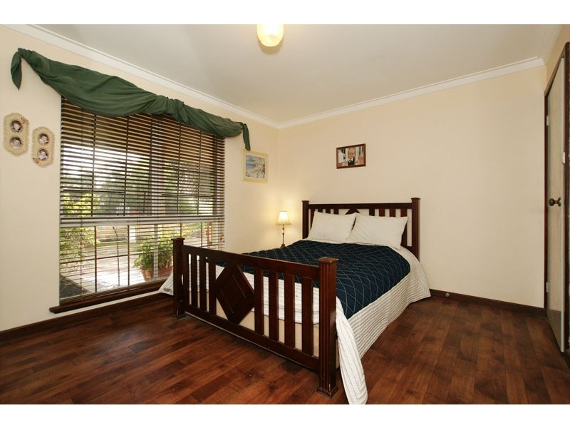 2 Reservoir Close, Mosman Park WA 6012