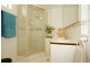 2 Reservoir Close, Mosman Park WA 6012