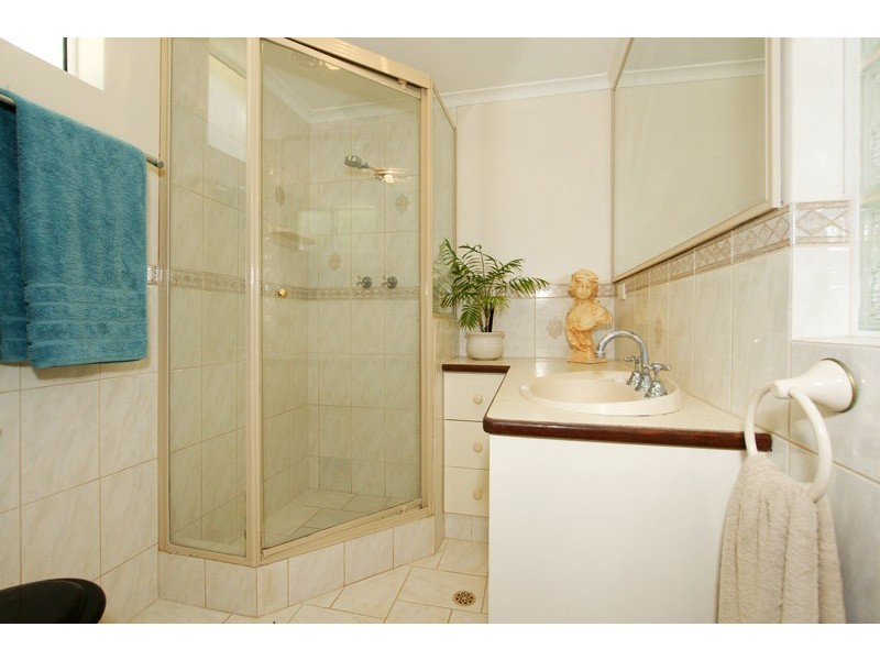 2 Reservoir Close, Mosman Park WA 6012