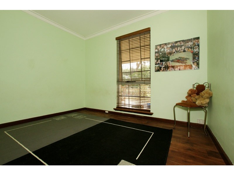 2 Reservoir Close, Mosman Park WA 6012