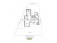 2 Reservoir Close, Mosman Park WA 6012