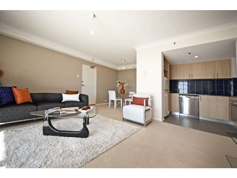 73/10 Wellington Street, Mosman Park WA 6012