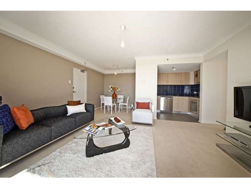 73/10 Wellington Street, Mosman Park WA 6012