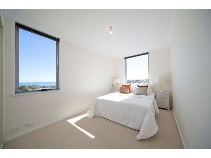 73/10 Wellington Street, Mosman Park WA 6012