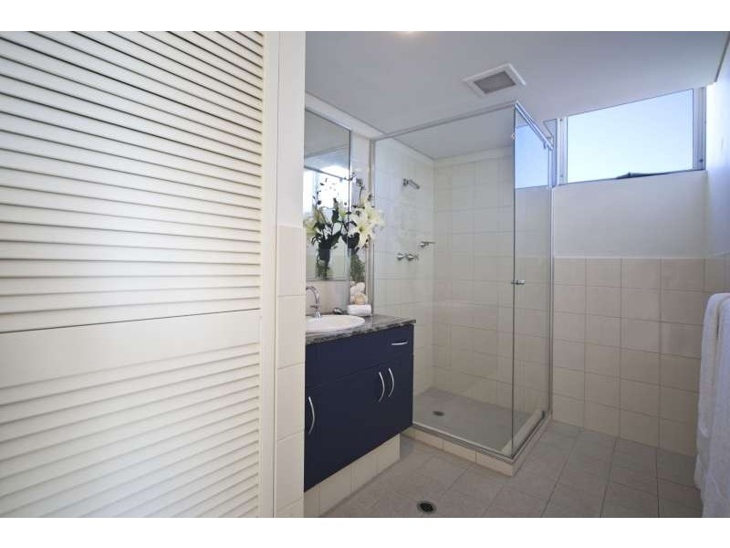 73/10 Wellington Street, Mosman Park WA 6012