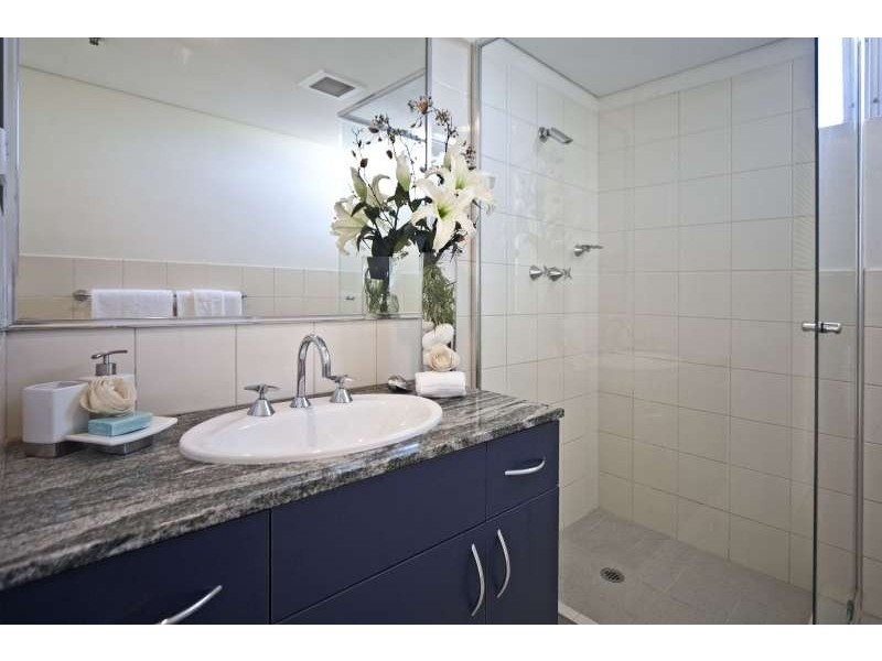 73/10 Wellington Street, Mosman Park WA 6012