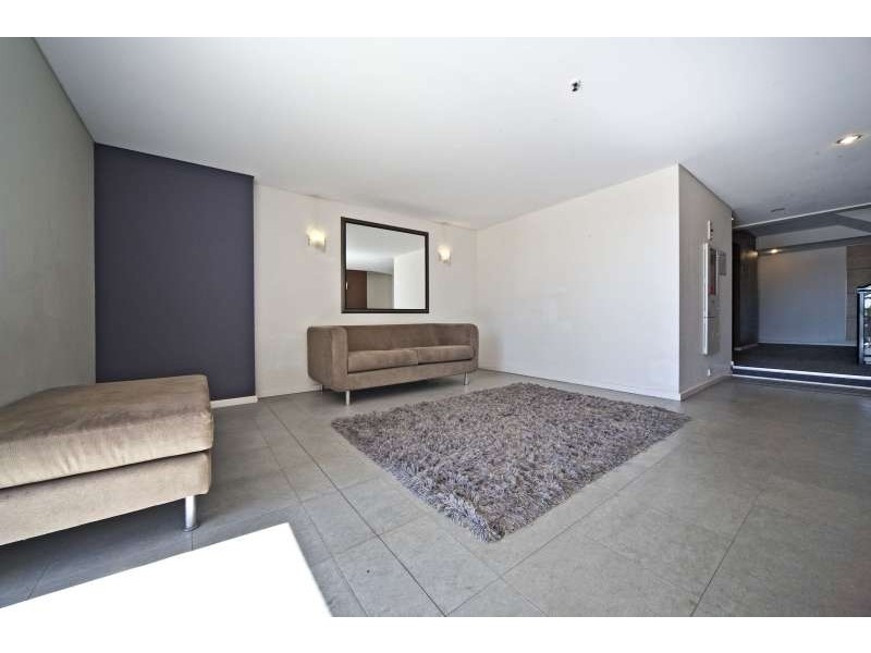 73/10 Wellington Street, Mosman Park WA 6012