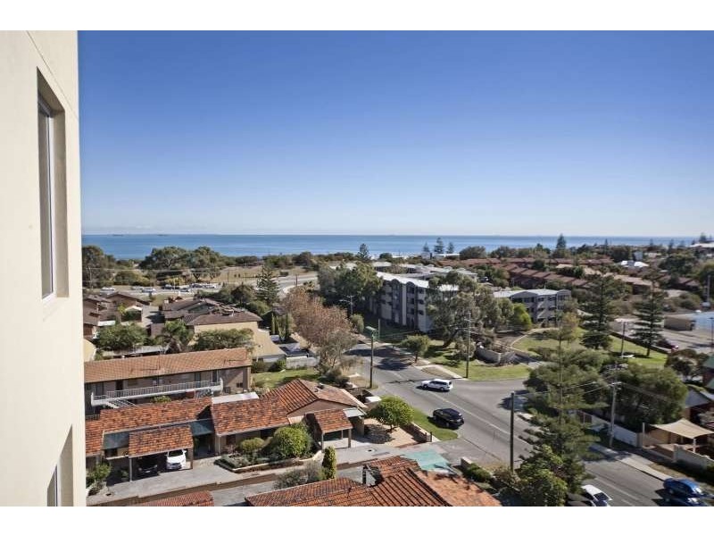 73/10 Wellington Street, Mosman Park WA 6012