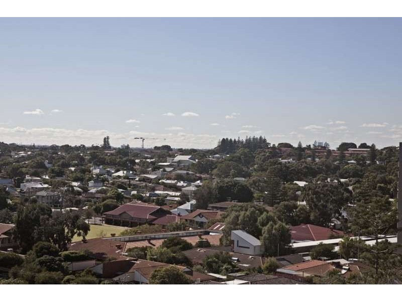 73/10 Wellington Street, Mosman Park WA 6012