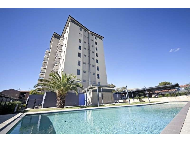 73/10 Wellington Street, Mosman Park WA 6012