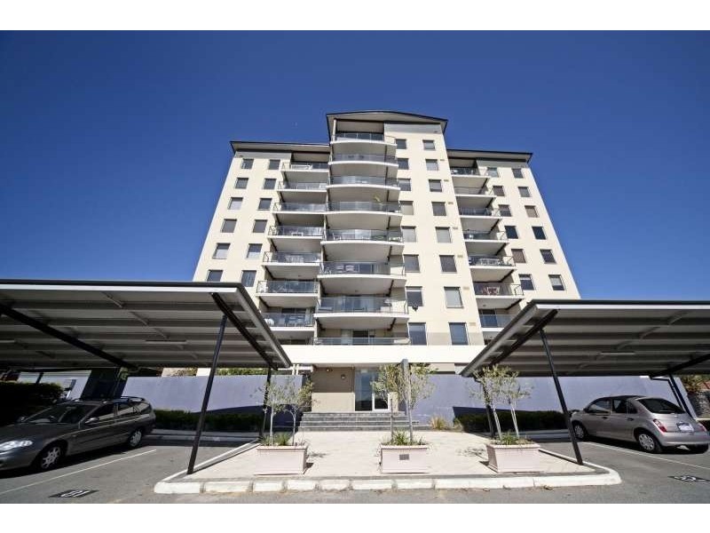 73/10 Wellington Street, Mosman Park WA 6012