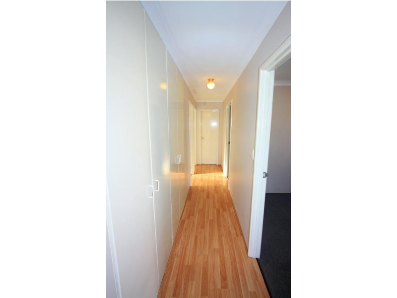 2/67 Hamilton Street, Stirling WA 6021