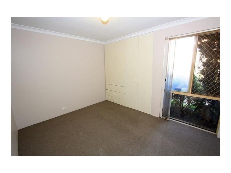 2/67 Hamilton Street, Stirling WA 6021