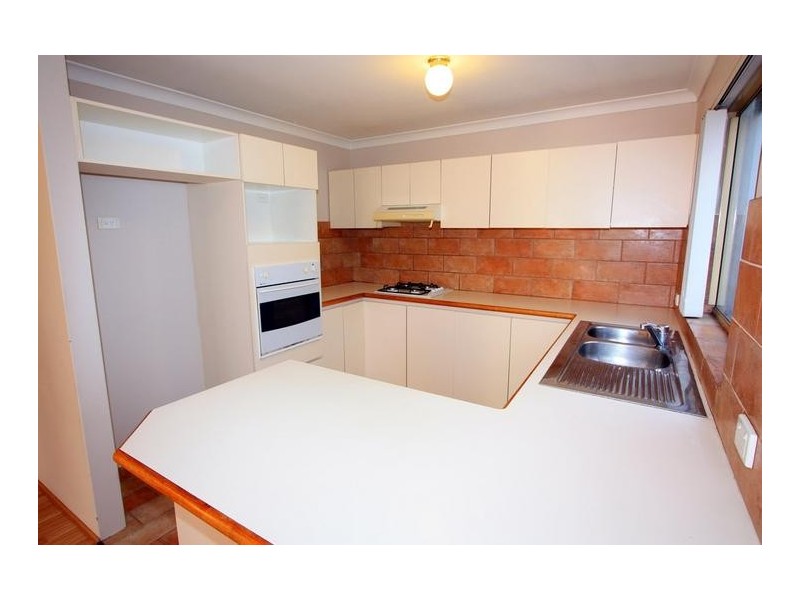 2/67 Hamilton Street, Stirling WA 6021