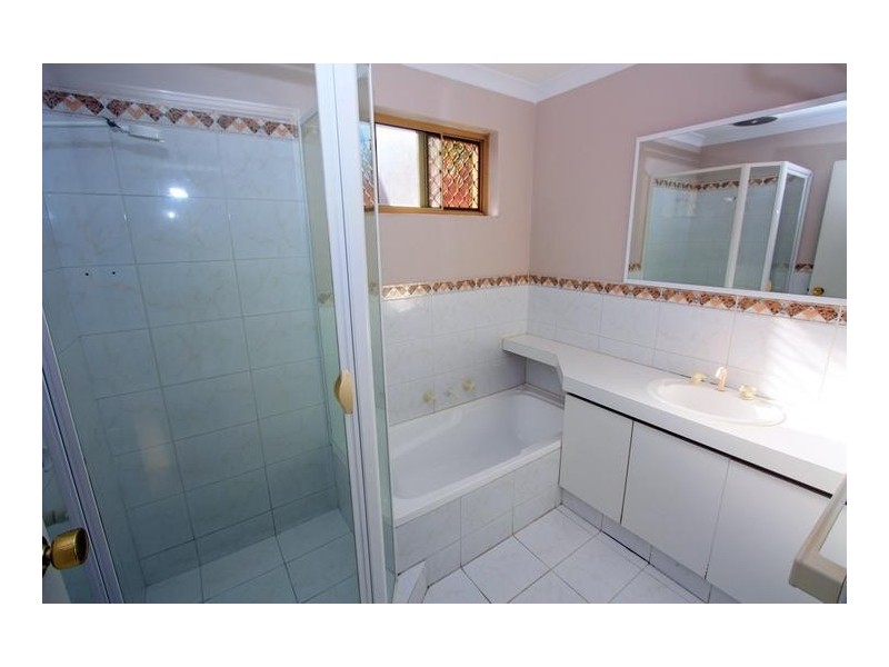 2/67 Hamilton Street, Stirling WA 6021