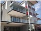 19/21 Rowland Street, Subiaco WA 6008