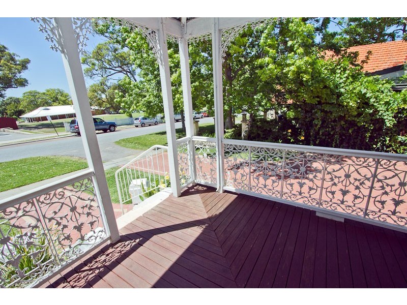 37 Viewway, Nedlands WA 6009