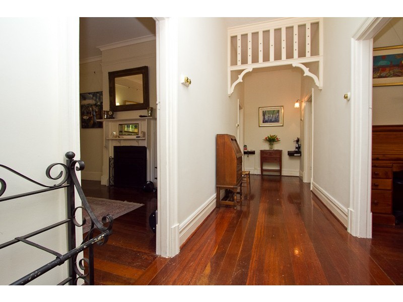 37 Viewway, Nedlands WA 6009