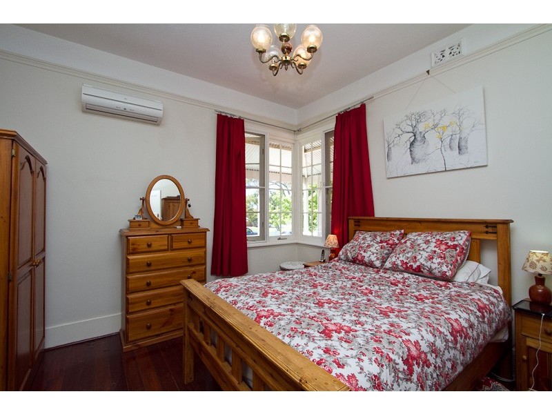 37 Viewway, Nedlands WA 6009