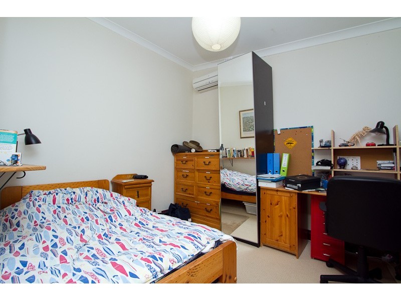 37 Viewway, Nedlands WA 6009