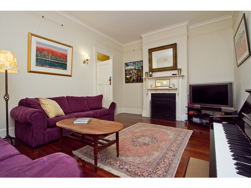 37 Viewway, Nedlands WA 6009