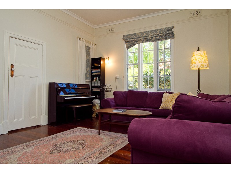 37 Viewway, Nedlands WA 6009