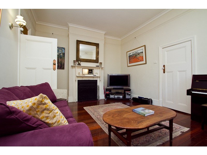 37 Viewway, Nedlands WA 6009