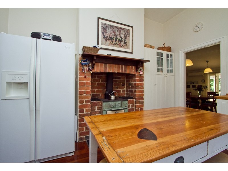 37 Viewway, Nedlands WA 6009