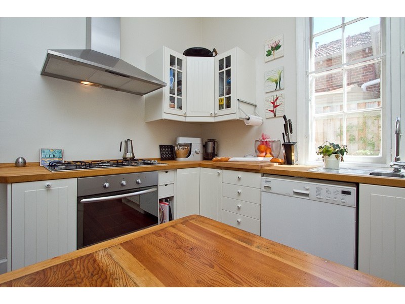 37 Viewway, Nedlands WA 6009