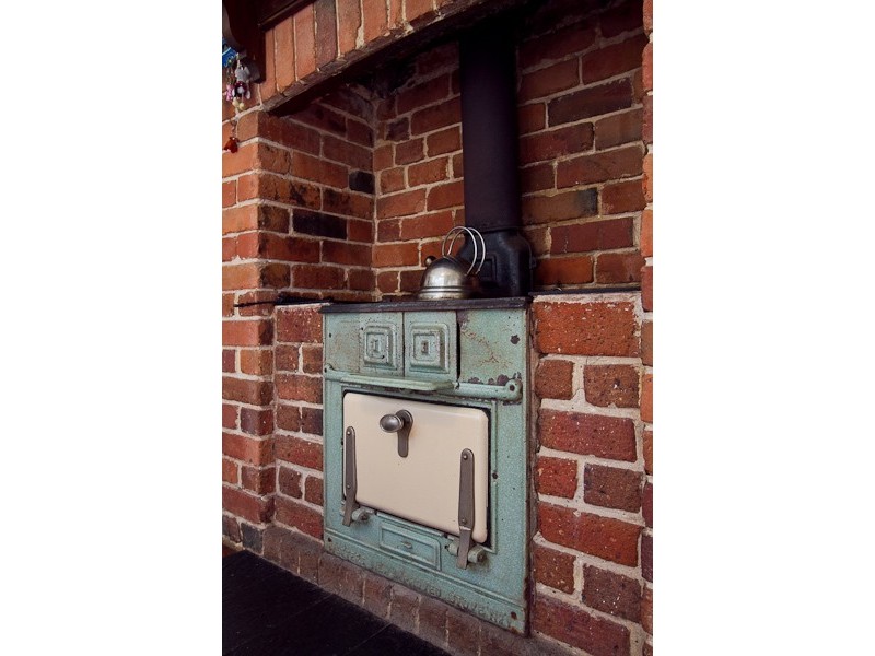 37 Viewway, Nedlands WA 6009