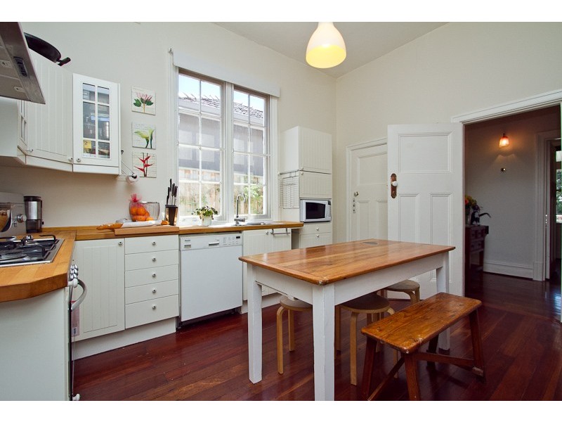 37 Viewway, Nedlands WA 6009