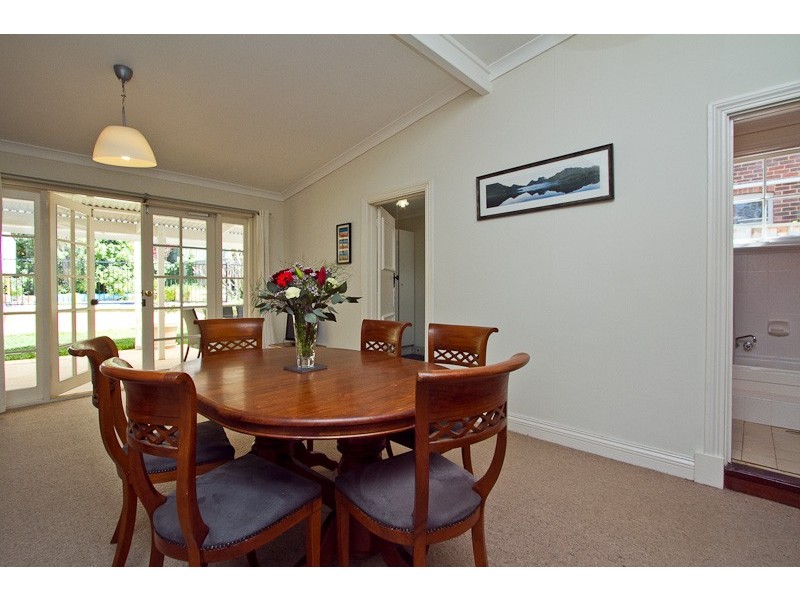 37 Viewway, Nedlands WA 6009