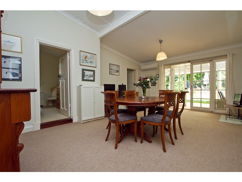 37 Viewway, Nedlands WA 6009