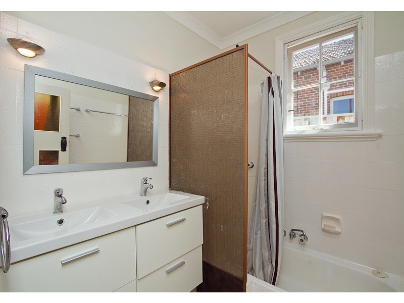 37 Viewway, Nedlands WA 6009