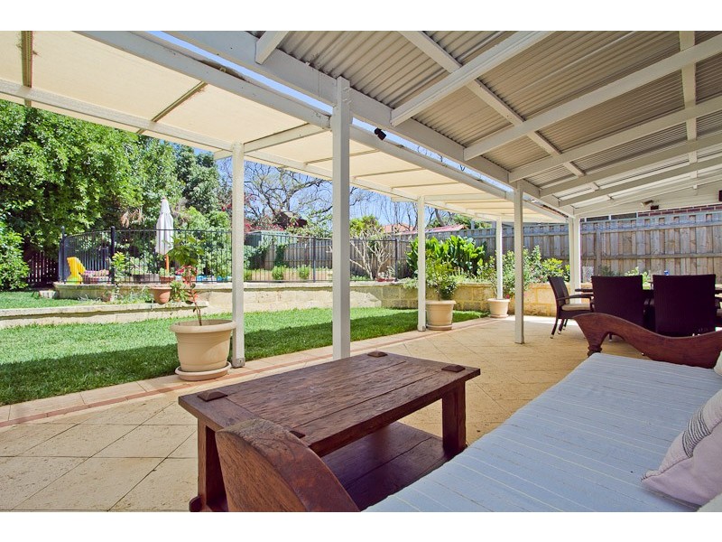 37 Viewway, Nedlands WA 6009