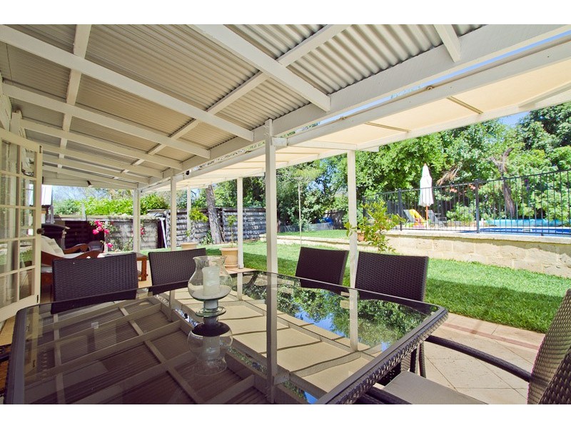 37 Viewway, Nedlands WA 6009