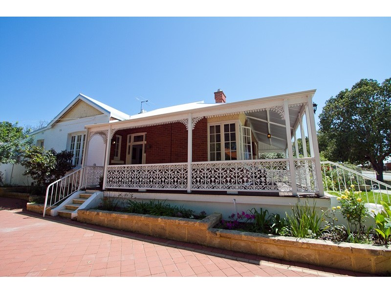 37 Viewway, Nedlands WA 6009