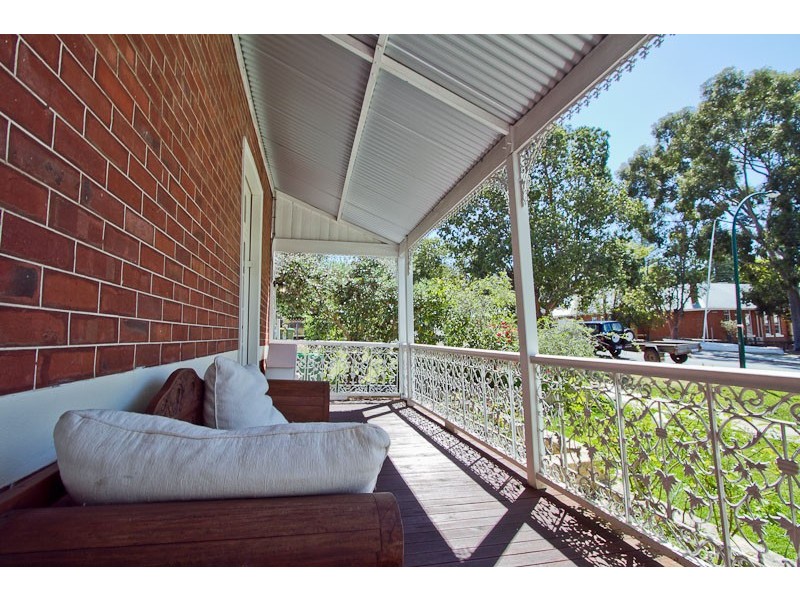 37 Viewway, Nedlands WA 6009