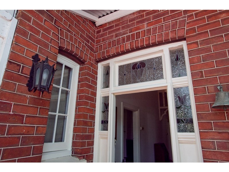 37 Viewway, Nedlands WA 6009