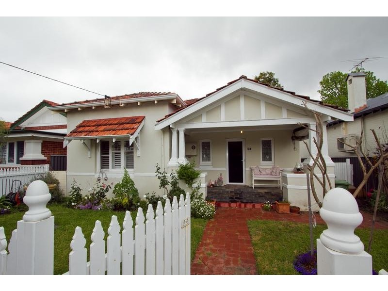 72 Williams Road, Nedlands WA 6009