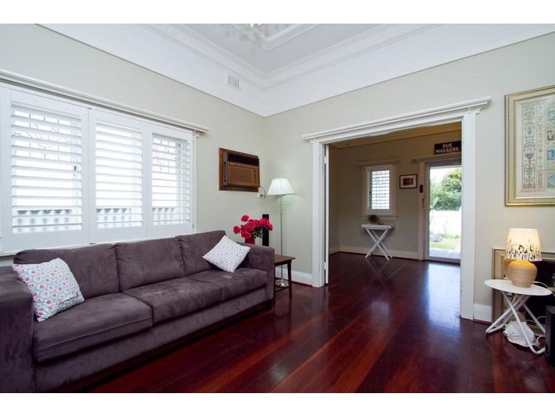 72 Williams Road, Nedlands WA 6009