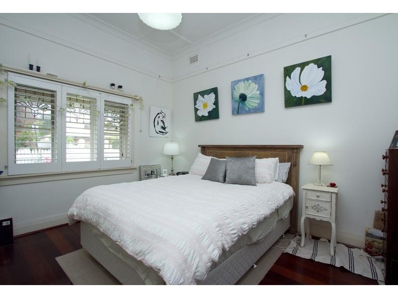 72 Williams Road, Nedlands WA 6009