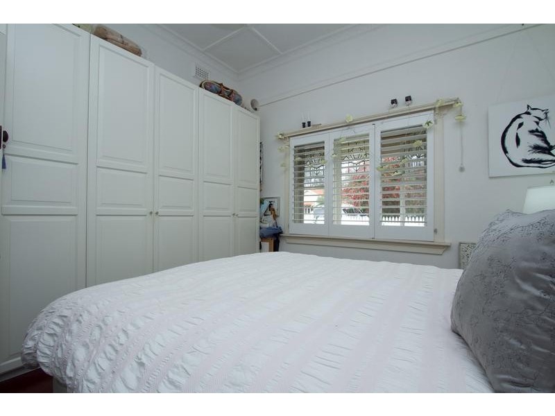 72 Williams Road, Nedlands WA 6009